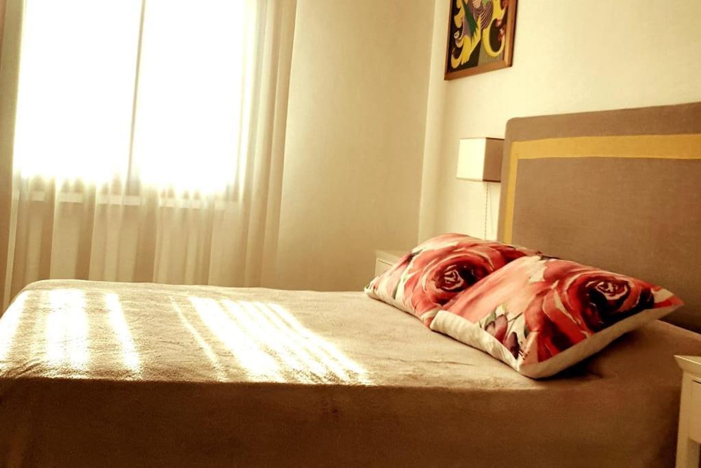 Pretty Appartamento Firenze