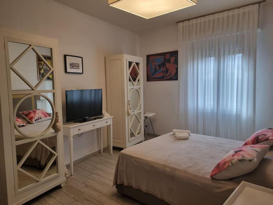 Pretty Appartamento *