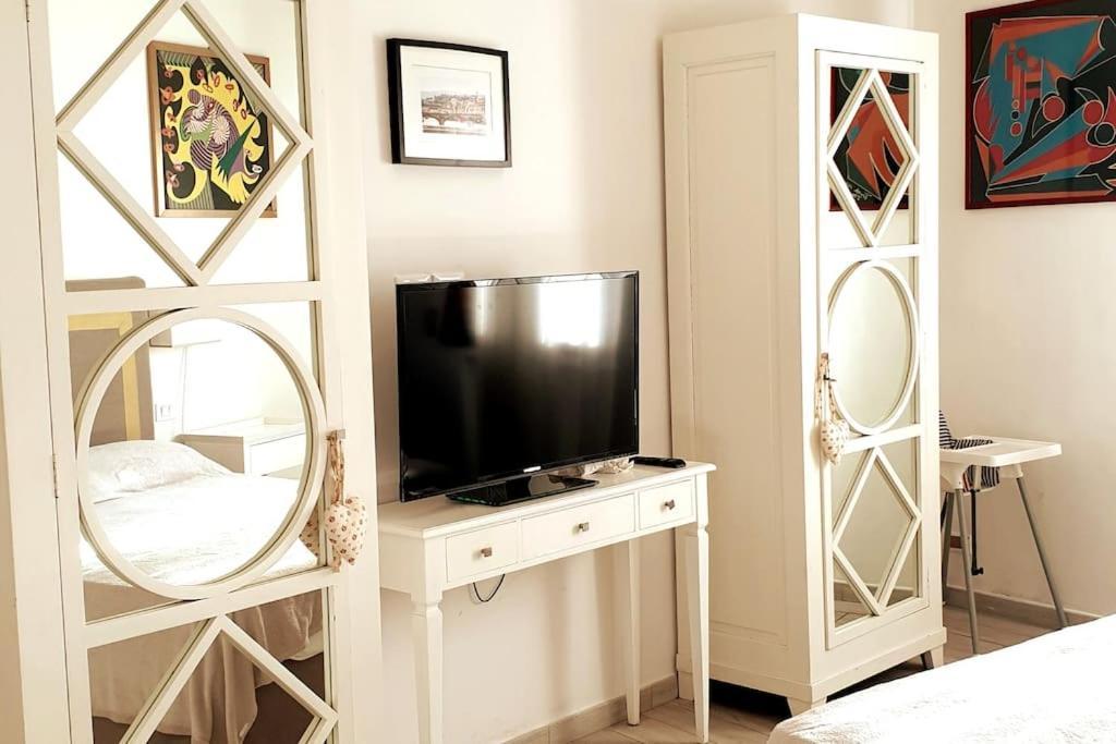 Appartamento Pretty