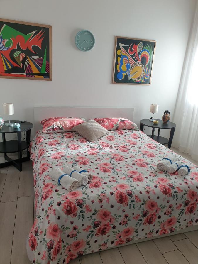 Appartamento Pretty *