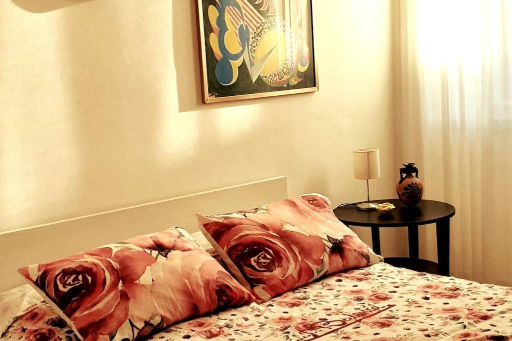 Appartamento Pretty