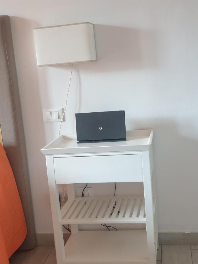 Pretty Appartamento *