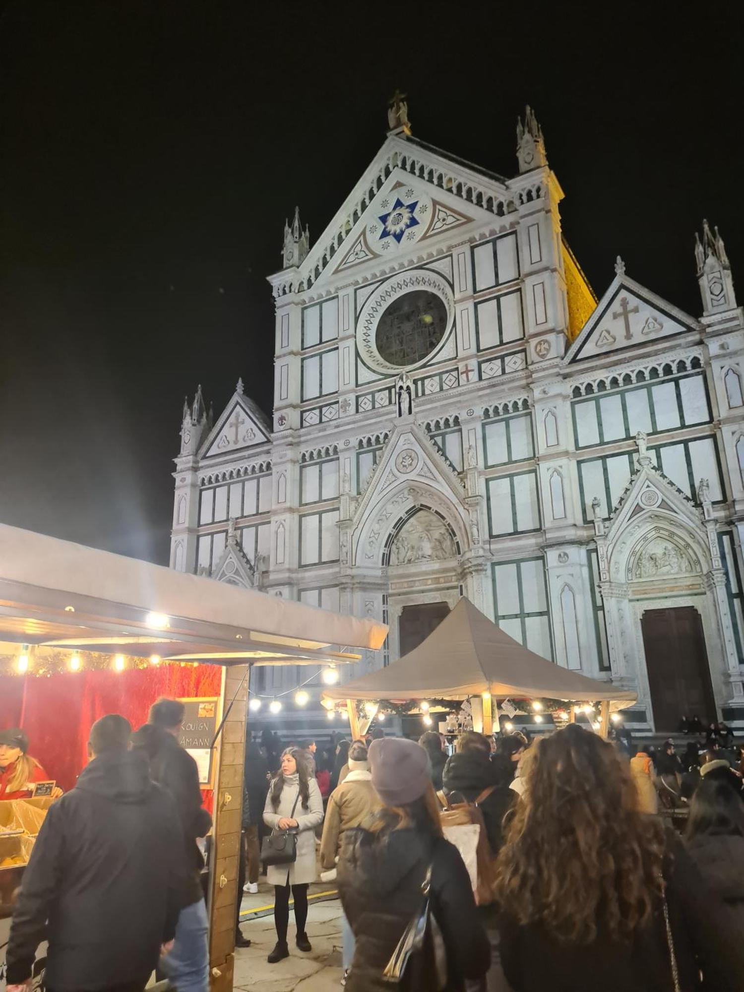 Appartamento Pretty