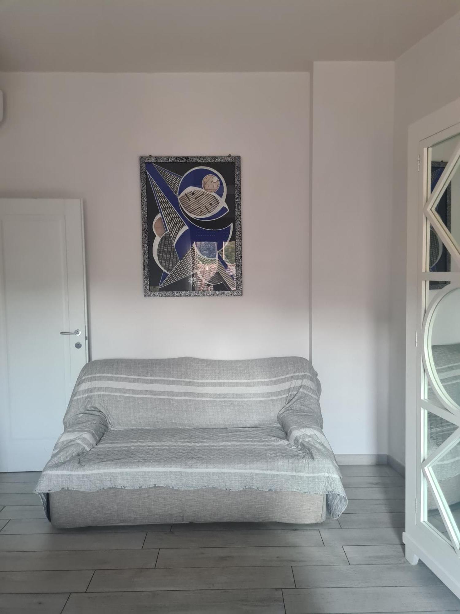 Appartamento Pretty Firenze