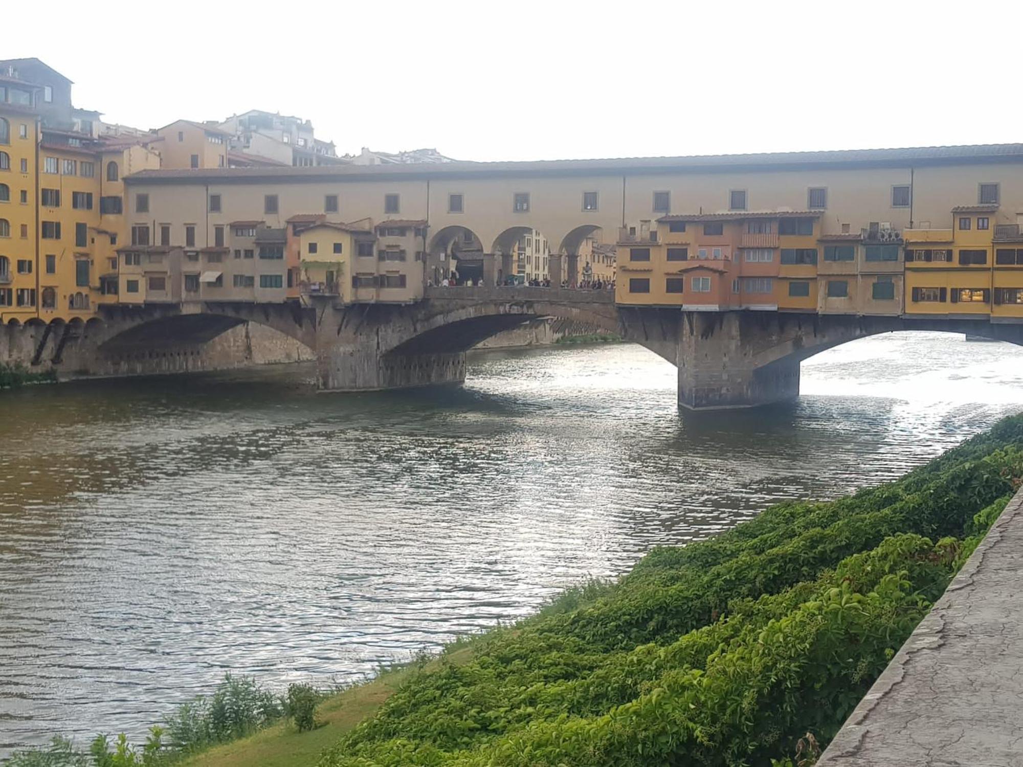 Appartamento Pretty