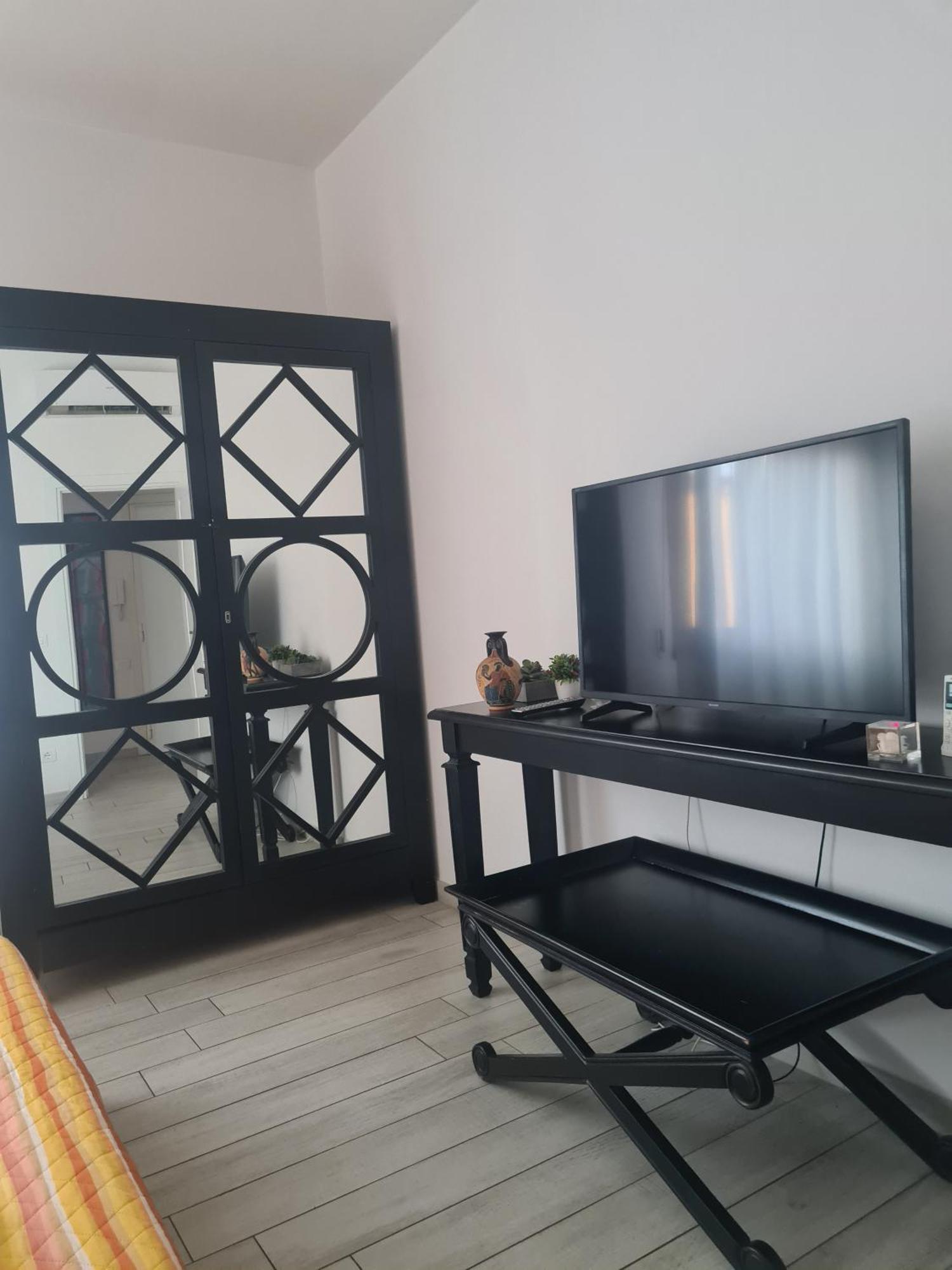 Appartamento Pretty *